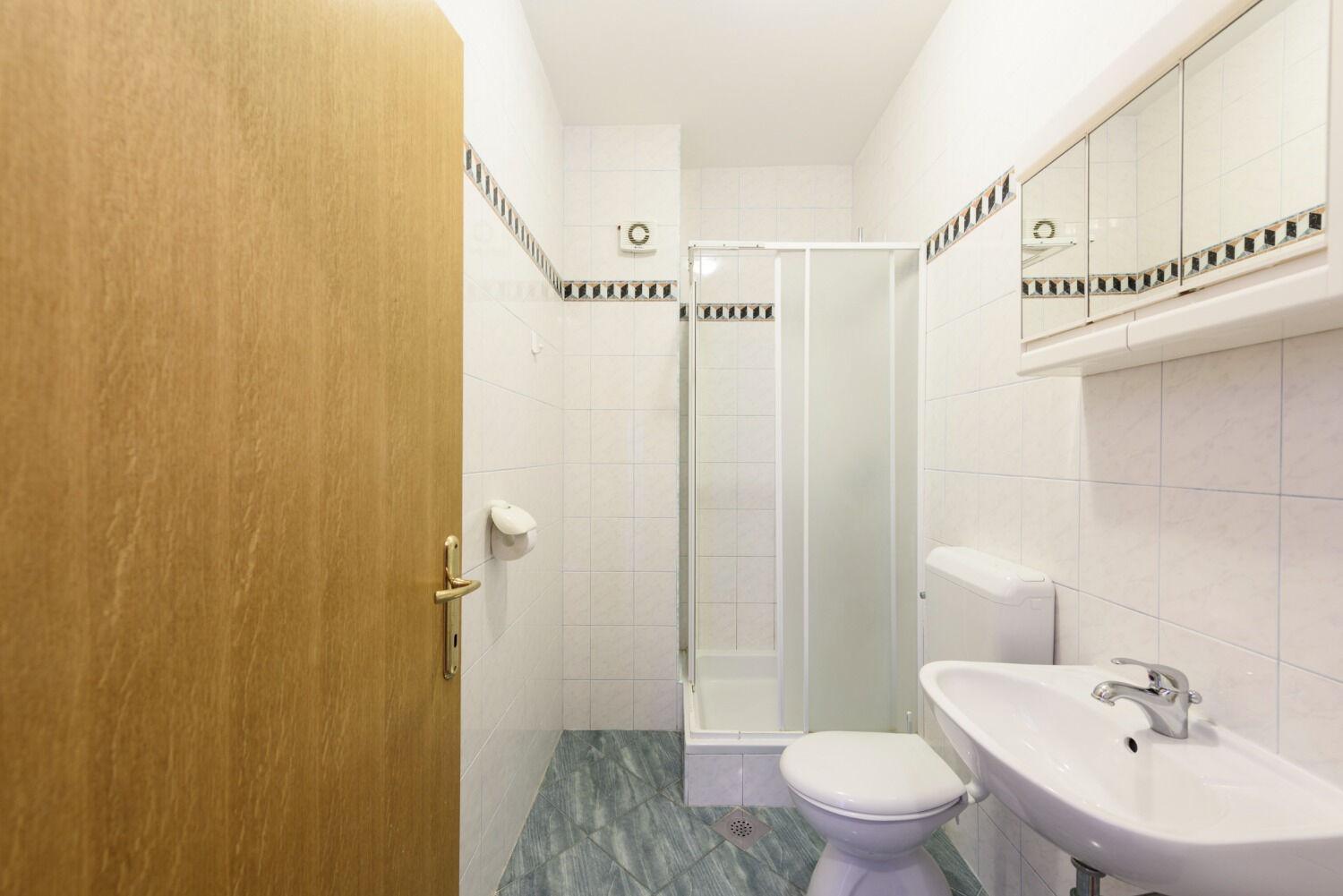 Apartments Vese Sveti Petar  Dış mekan fotoğraf