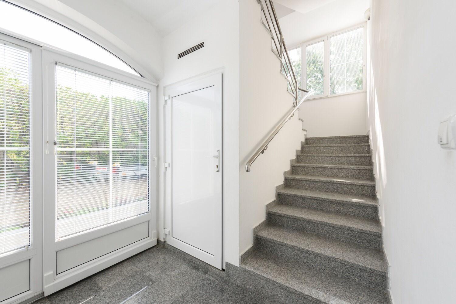 Apartments Vese Sveti Petar  Dış mekan fotoğraf