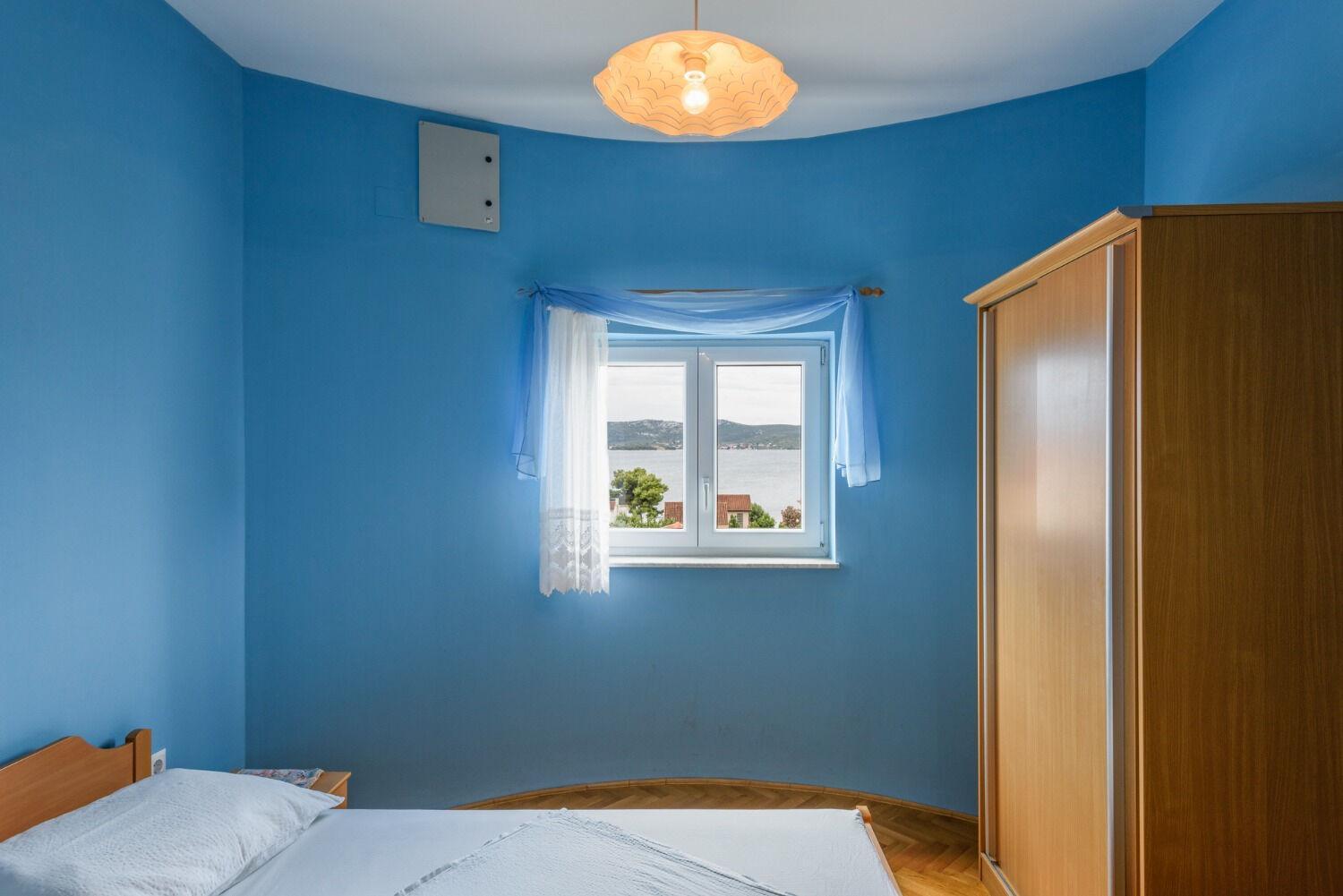 Apartments Vese Sveti Petar  Dış mekan fotoğraf