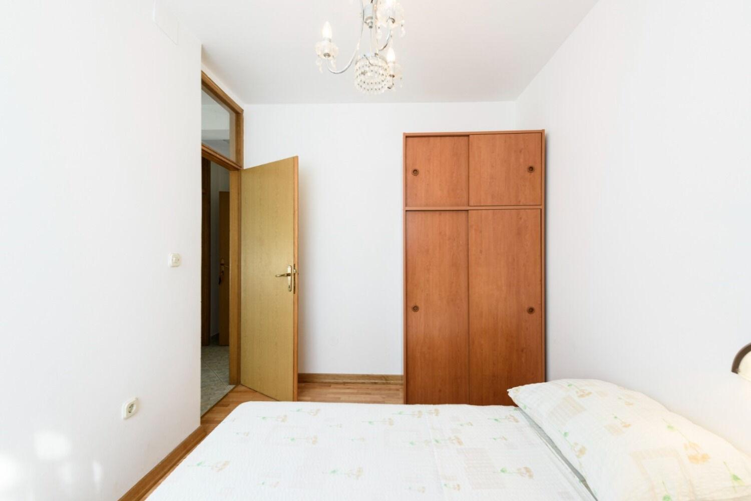 Apartments Vese Sveti Petar  Dış mekan fotoğraf