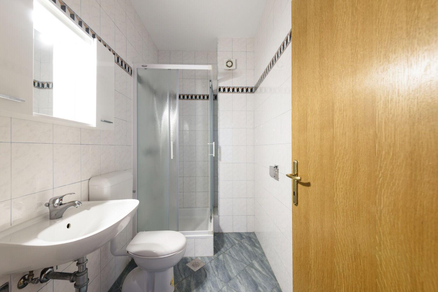 Apartments Vese Sveti Petar  Dış mekan fotoğraf