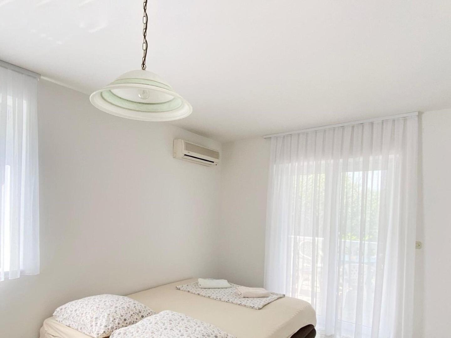 Apartments Vese Sveti Petar  Dış mekan fotoğraf